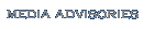 Media Advisories