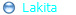   Lakita